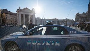 SIAPInform@: IL TEMPO DELLE PAROLE E\' PASSATO