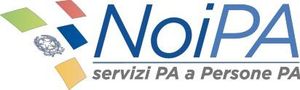 NOIPA CONFERMA: IN BUSTA PAGA AD OTTOBRE EFFETTI RIORDINO 