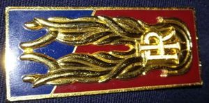 RIORDINO: CONCORSO INTERNO PER VICE ISPETTORE TECNICO 