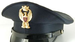 CONCORSO 1148 AA - COMUNICATO DELLA COMMISSIONE ESAMINATRICE