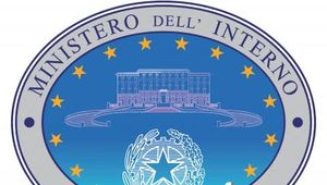 SOSTITUZIONE COMPONENTI COMMISSIONI E DECRETI DI NOMINA PER RUOLO ISPETTORI 