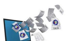 CONCORSO VICE SOVRINTENDENTI: BREVE GUIDA