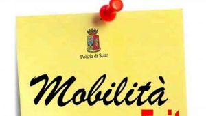 MOBILITA\' DEL PERSONALE - ESITO CONFRONTO 