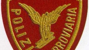 CORSO SPECIALIZZAZIONE POLIZIA FERROVIARIA