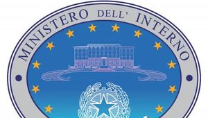 NOMINE E MOVIMENTI PREFETTI E DIRIGENTI GENERALI