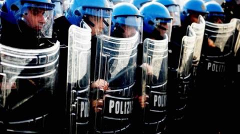 PIATTAFORMA RIVENDICATIVA CONTRATTO DI LAVORO