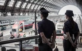 EDITORIALE: NO all&rsquo;aumento dell&rsquo;et&agrave; pensionabile