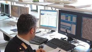 RIASSETTO FUNZIONALE - ORGANIZZATIVO SETTORE TECNICO-LOGISTICO - Esito