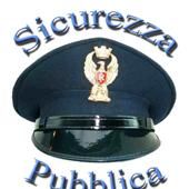 MANIFESTAZIONE  E VOLANTINAGGIO IL 2 DICEMBRE 2017 