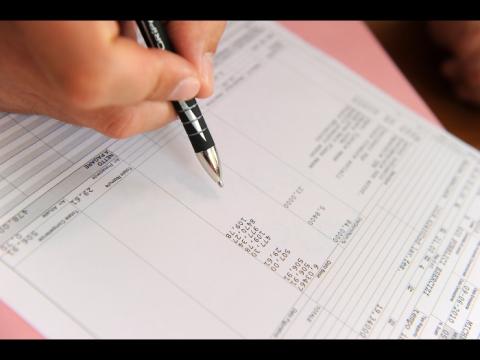 ADEGUAMENTO STIPENDIALE - INTEGRAZIONE