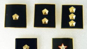 COMMISSIONE RUOLO ISPETTORI - Convocazione