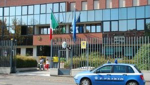 8 NOVEMBRE PIACENZA: CONFERENZA TEMATICA