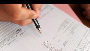 ADEGUAMENTO STIPENDIALE - INTEGRAZIONE