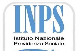 ESTRATTO CONTO CONTRIBUTIVO