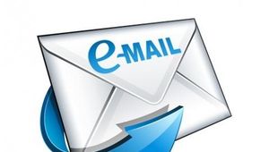 PROCEDURE RESET PASSWORD EMAIL CORPORATE NOMINATIVE