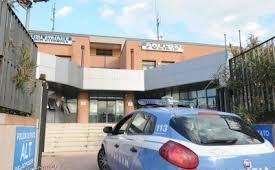 COMMISSARIATO SENIGALLIA