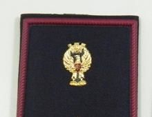 CONCORSO INTERNO A 1500 POSTI VICE COMMISSARIO r.e. - RETTIFICA