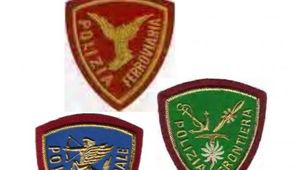 NUOVO ASSETTO DI BILANCIO DELLA DIREZIONE CENTRALE DELLE SPECIALITA\'