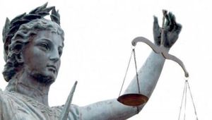 FISSATA UDIENZA A RICORSO SIAP CONTRO BLOCCO CONTRATTI ...