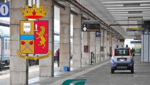 ACCORDO RINNOVATO PER AGEVOLAZIONI TRENITALIA