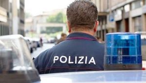 POLIZIA E MILITARI IN ARRIVO AUMENTI DA 90 A 105 EURO