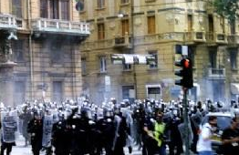 SIAP GENOVA NOMINA DOTT. CALDEROZZI 