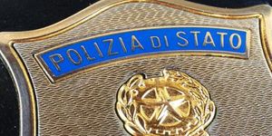 ATTRIBUZIONE DENOMINAZIONE COORDINATORE E AVVIO SCRUTINIO