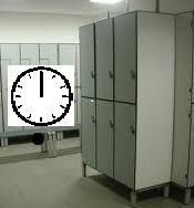 SIAP GENOVA  RICORSO AL TAR LIGURIA PER IL RICONOSCIMENTO DEL “TEMPO DIVISA”