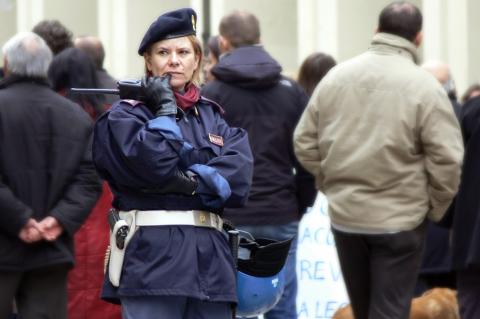 PORTALE ATTAGLIAMENTO DIPENDENTI