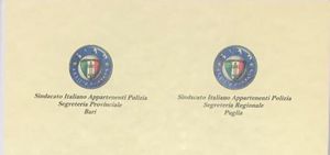 &ldquo;C&rsquo;era un&rsquo;altra volta&rdquo; - Spettacolo teatrale. Invito