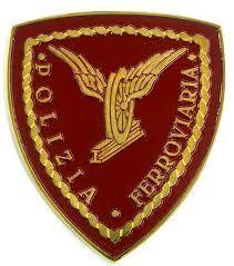 CORSO DI SPECIALIZZAZIONE NEI SERVIZI DI POLIZIA FERROVIARIA