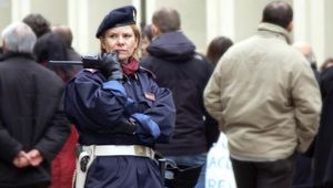 PORTALE ATTAGLIAMENTO DIPENDENTI