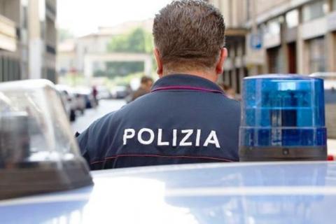 POLIZIA E MILITARI IN ARRIVO AUMENTI DA 90 A 105 EURO
