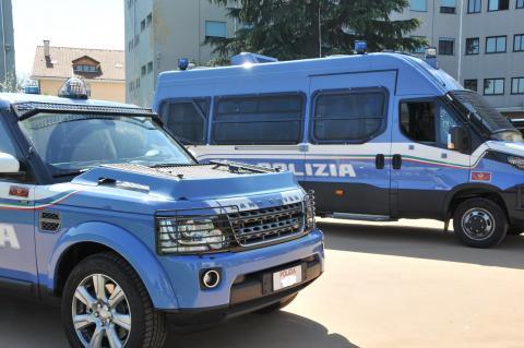 DECRETO SEDI DISAGIATE ANNO 2018