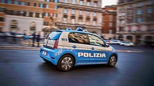 RIORDINO: MODALITA\' ATTUATIVE ACCESSO RUOLO SOVRINTENDENTI TECNICI