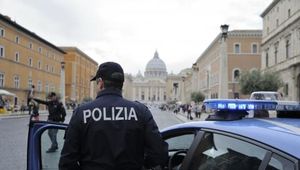 CHIARIMENTI SUL RIORDINO DELLE CARRIERE - La risposta