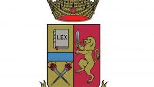 ANNOTAZIONI MATRICOLARI - CRITICITA\'