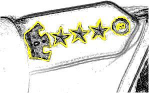 CONCORSI INTERNI: 15 POSTI PRIMO DIRIGENTE E 2 POSTI PRIMO DIRIGENTE MEDICO