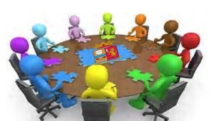 COMMISSIONE CONSULTIVA ex Art. 4 DPR 738/81