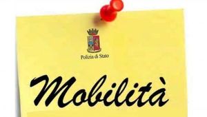 MOBILITA\' DEL PERSONALE: DIMEZZATI TEMPI DI ATTESA