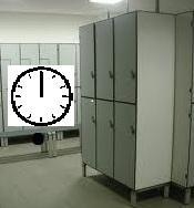 SIAP GENOVA  RICORSO AL TAR LIGURIA PER IL RICONOSCIMENTO DEL “TEMPO DIVISA”