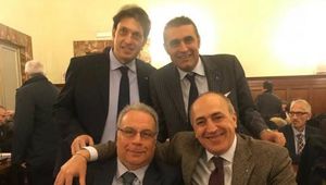 RINNOVO CONTRATTO: IMPORTANTI SEGNALI DA PARTE DEL GOVERNO 