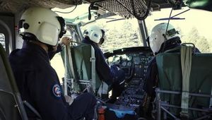 CONVERSIONE DI BREVETTI O TITOLI RILASCIATI DA ALTRI ENTI