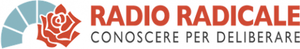 RADIO RADICALE: CITTADINI IN DIVISA 