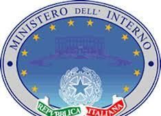 CONSIGLIO DI AMMINISTRAZIONE PER GLI AFFARI DEL PERSONALE DELLA POLIZIA DI STATO - ESITO