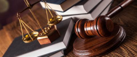 Convenzione con lo Studio Legale Meleleo Cassiani Cicchelli & Associati