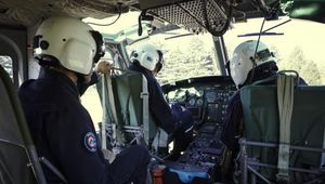 COORDINAMENTO SETTORE AEREO: IL PUNTO 