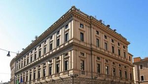 CONTRATTO: PROSECUZIONE CONCERTAZIONE PARTE NORMATIVA