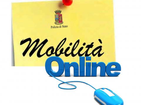 PORTALE MOBILITA' : INTERVENTO SIAP PER ANOMALIE E PROBLEMATICHE