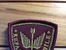 XIV REPARTO MOBILE SENIGALLIA